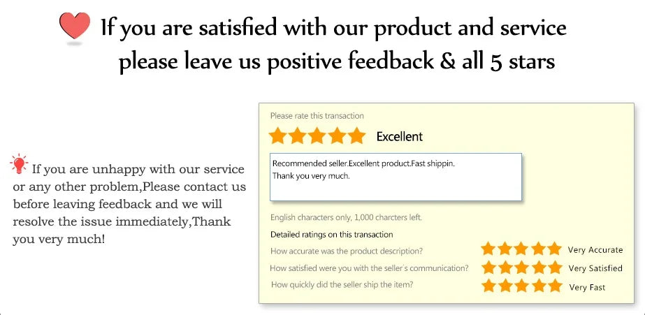 Magnetic Glass Smart Window Cleaning Tool