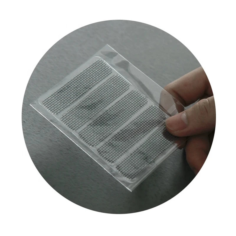 Mosquito Netting Patch