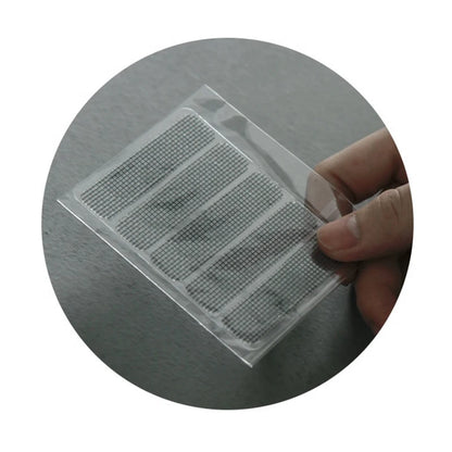 Mosquito Netting Patch