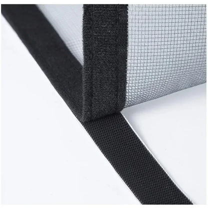 Insect Screen - Width (cm): 150,160,175,185,200