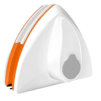 Magnetic Glass Smart Window Cleaning Tool