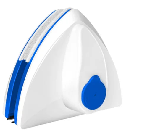 Magnetic Glass Smart Window Cleaning Tool