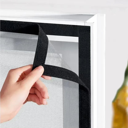 Insect Screen - Width (cm): 90,100,120,130,140