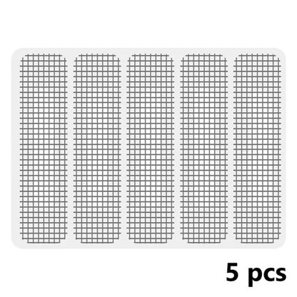 Mosquito Netting Patch